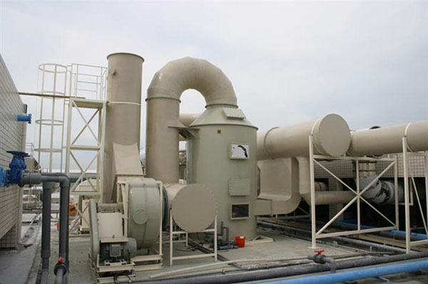 污水处理、废水处理设备 污水处理、废水处理设备